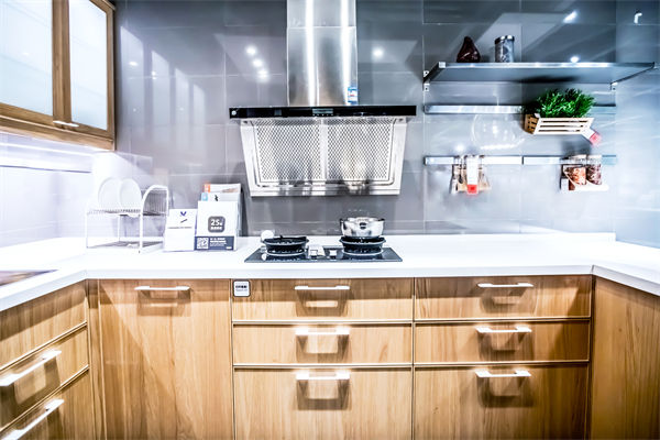 文化理念與經(jīng)營實踐脫節(jié)，怎樣讓文化真正賦能企業(yè)？