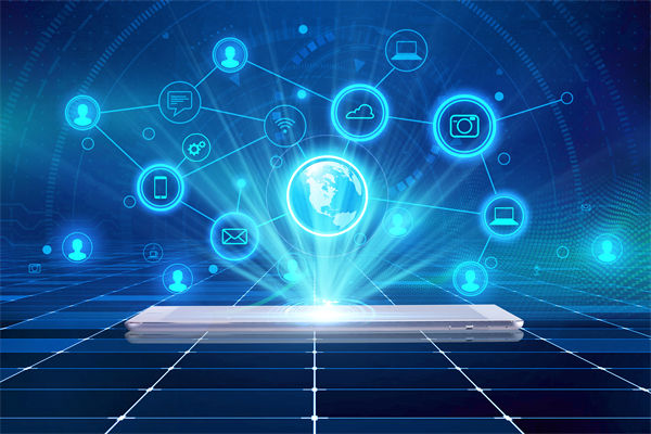 戰(zhàn)略規(guī)劃模糊，數(shù)字化轉(zhuǎn)型方向迷茫，怎樣精準(zhǔn)定位？