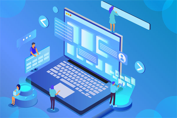 戰(zhàn)略規(guī)劃模糊，數(shù)字化轉(zhuǎn)型方向迷茫，怎樣精準(zhǔn)定位？