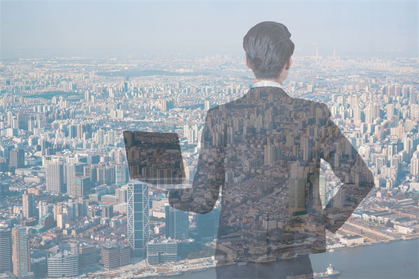 6組數(shù)據(jù)透視中國市場強大吸引力，企業(yè)有何啟示？