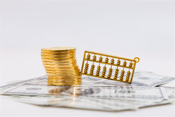 6組數(shù)據(jù)透視中國市場強大吸引力，企業(yè)有何啟示？