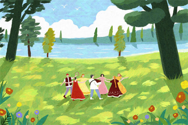 戰(zhàn)略管理怎樣融合多元文化，驅(qū)動跨國業(yè)務(wù)的拓展？