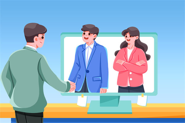 客戶流失嚴重，怎樣重構(gòu)營銷體系才能留住核心客群？