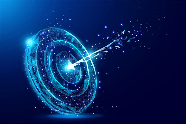 客戶流失嚴重，怎樣重構(gòu)營銷體系才能留住核心客群？