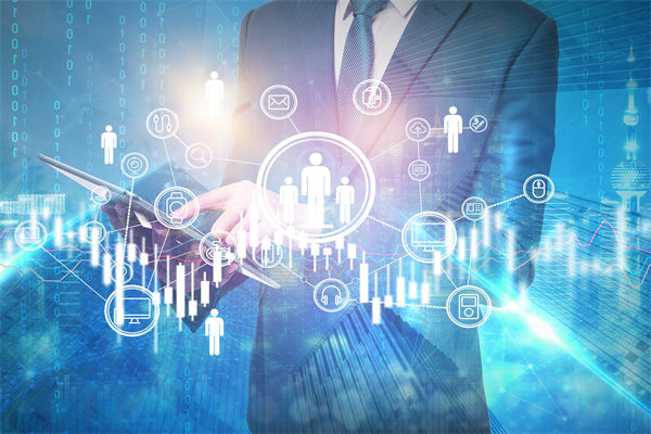 客戶流失嚴重，怎樣重構(gòu)營銷體系才能留住核心客群？