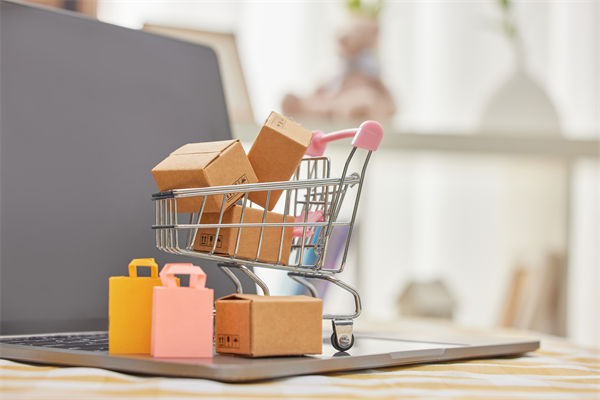 薪酬激勵疲軟？如何設計激活團隊的薪酬增長引擎？