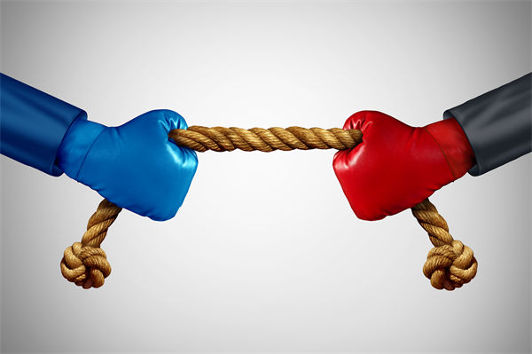 企業(yè)文化沖突不斷，內(nèi)耗嚴重，怎樣構(gòu)建和諧文化生態(tài)？