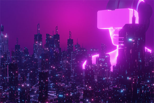 員工抗拒數(shù)字工具，數(shù)字化落地有哪些破局妙招？