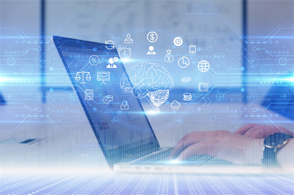 員工抗拒數(shù)字工具，數(shù)字化落地有哪些破局妙招？