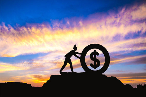 員工抗拒數(shù)字工具，數(shù)字化落地有哪些破局妙招？