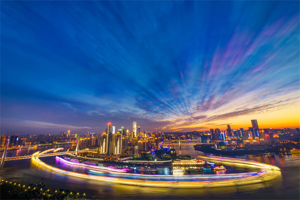 年度計劃總落空？重慶年度經(jīng)營計劃咨詢公司如何保障目標(biāo)必達？