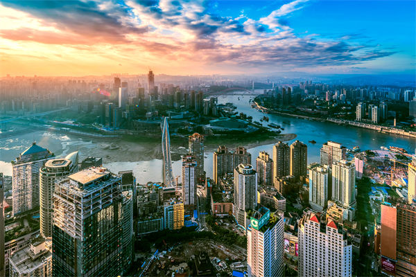 費用管控失效？重慶預(yù)算管理咨詢公司怎樣構(gòu)建精細(xì)化預(yù)算體系？