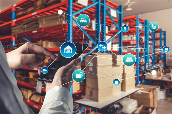 供應鏈協(xié)同低效？如何打造敏捷高效的集成供應鏈體系？