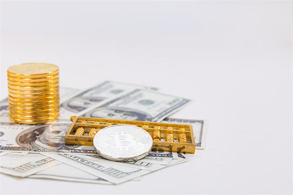 成本超支頻發(fā)，企業(yè)該用什么方法筑牢預(yù)算防線？