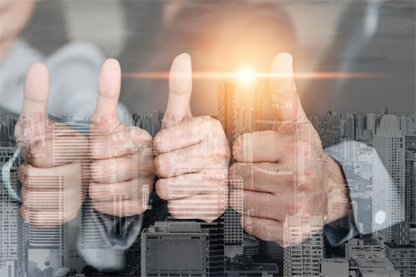 戰(zhàn)略執(zhí)行層層衰減，集團管控如何確保目標精準落地？