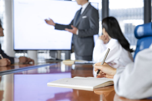 新老員工文化沖突不斷，企業(yè)文化怎樣實現(xiàn)融合傳承？