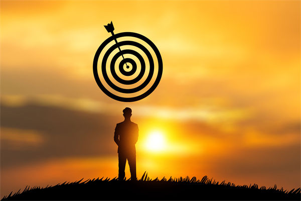 新老員工文化沖突不斷，企業(yè)文化怎樣實現(xiàn)融合傳承？