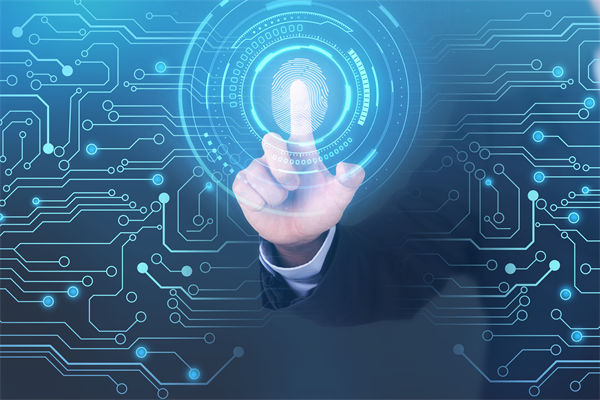 管理效能低下？數(shù)字化管理如何激活數(shù)據(jù)增長引擎？