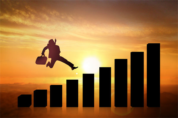 決策執(zhí)行總脫節(jié)，如何打通從戰(zhàn)略到落地的通道？