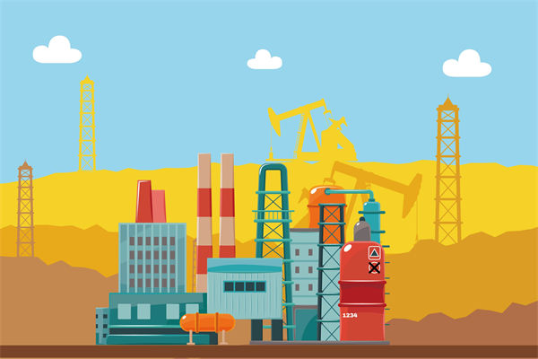 決策執(zhí)行總脫節(jié)，如何打通從戰(zhàn)略到落地的通道？