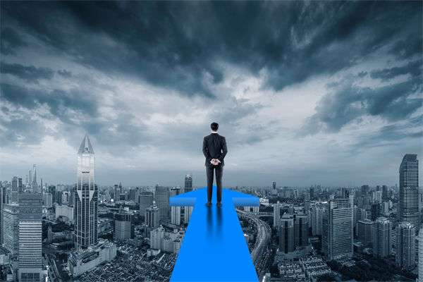 面對不確定性環(huán)境，企業(yè)如何制定靈活的戰(zhàn)略應對方案？