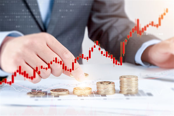 面對(duì)不確定性環(huán)境，企業(yè)如何制定靈活的戰(zhàn)略應(yīng)對(duì)方案？