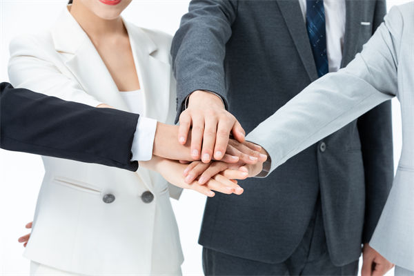 團(tuán)隊(duì)凝聚力薄弱，人力資源管理有何妙招增強(qiáng)向心力？