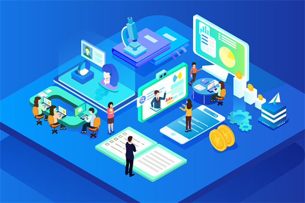 團(tuán)隊(duì)凝聚力薄弱，人力資源管理有何妙招增強(qiáng)向心力？