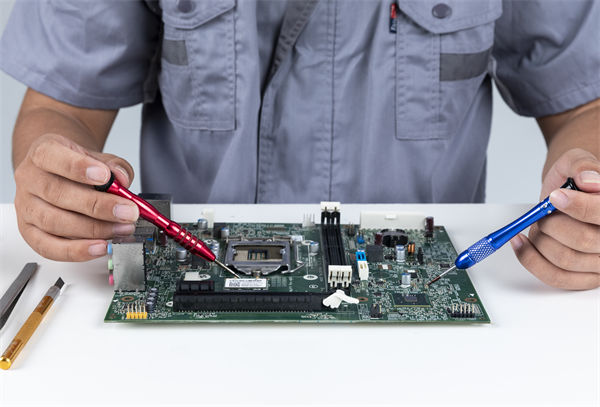 車間布局混亂效率低，精益生產(chǎn)如何重構(gòu)最優(yōu)布局？