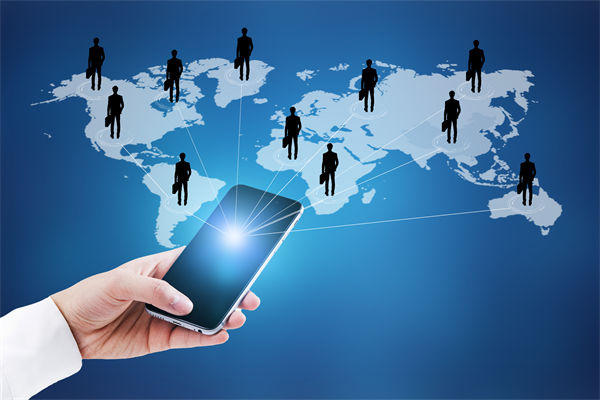 私域流量運營之道，助力營銷管理實現(xiàn)降本增效！