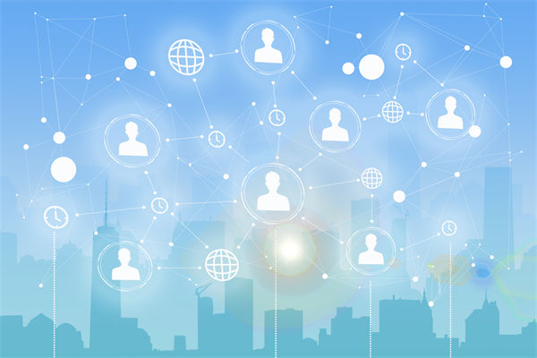 私域流量運(yùn)營(yíng)之道，助力營(yíng)銷管理實(shí)現(xiàn)降本增效！