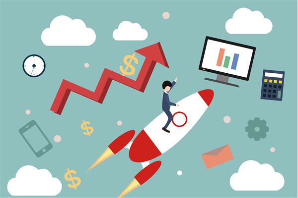 調薪后激勵失效，怎樣調整薪酬策略重新激活員工動力？