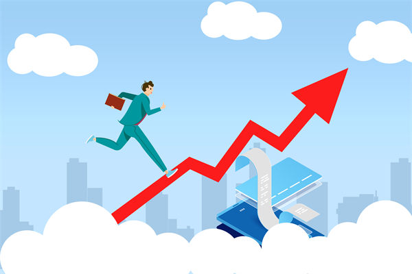 調(diào)薪后激勵(lì)失效，怎樣調(diào)整薪酬策略重新激活員工動(dòng)力？