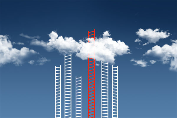 調(diào)薪后激勵(lì)失效，怎樣調(diào)整薪酬策略重新激活員工動(dòng)力？