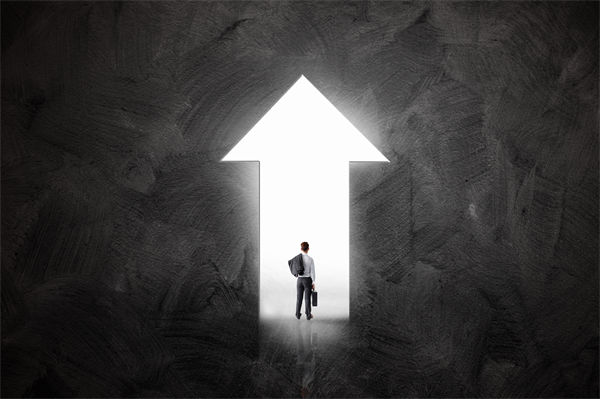 文化管理考核失效，員工參與度低，如何重塑激勵機制？