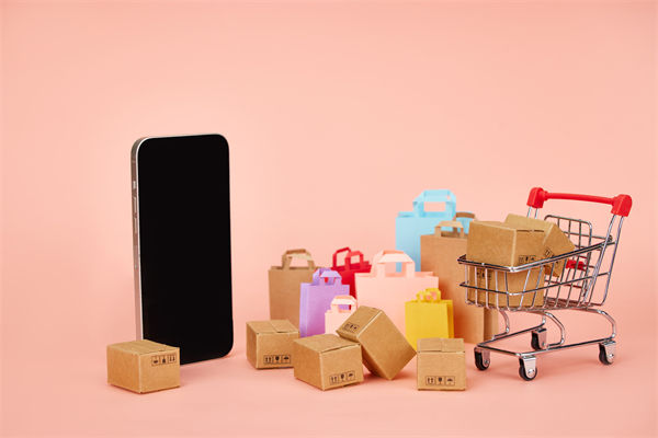 文化管理考核失效，員工參與度低，如何重塑激勵(lì)機(jī)制？