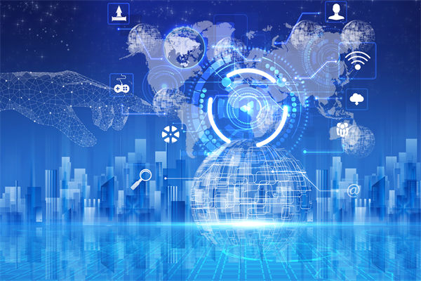 員工抵觸數(shù)字化變革，有哪些策略能推動全員轉(zhuǎn)型？