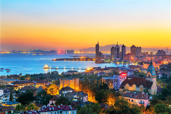 青島管理咨詢公司眾多，如何精準(zhǔn)選到最適配自家企業(yè)的？