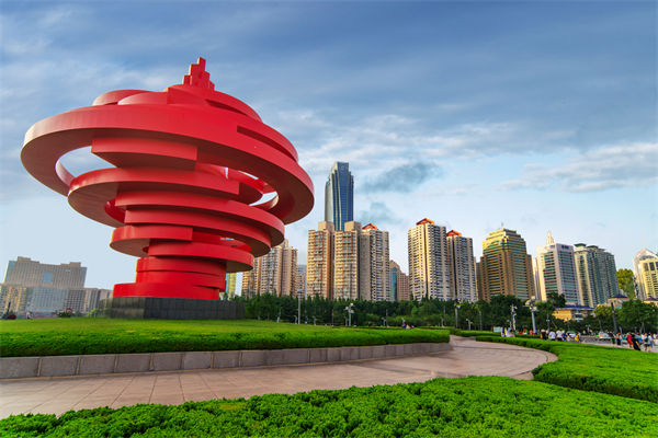 青島管理咨詢公司排名變幻，頭部企業(yè)憑什么領(lǐng)先？