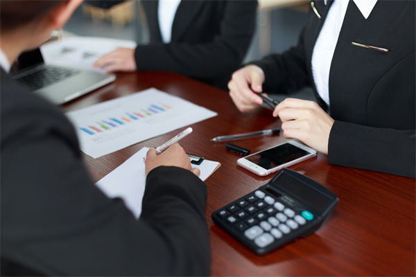 傳統(tǒng)績效模式失效，企業(yè)如何引入創(chuàng)新方法提升效能？