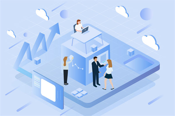 資源分配混亂，年度經(jīng)營計(jì)劃如何實(shí)現(xiàn)高效配置？