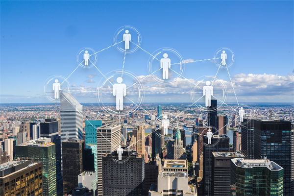 資源分配混亂，年度經(jīng)營計(jì)劃如何實(shí)現(xiàn)高效配置？