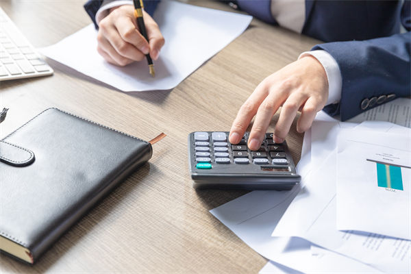 預算信息不透明，怎樣搭建透明機制助力管理決策？