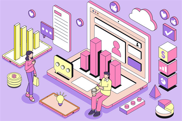 預(yù)算信息不透明，怎樣搭建透明機制助力管理決策？