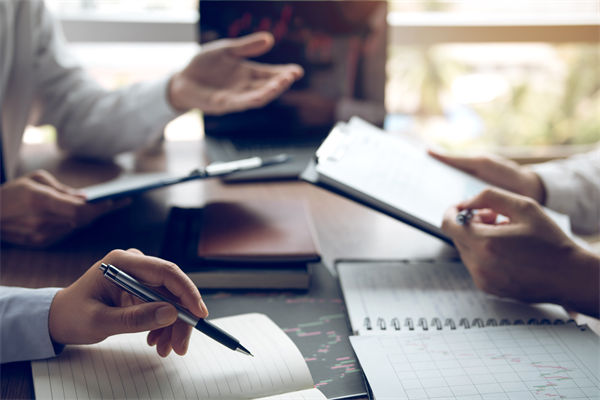 預算信息不透明，怎樣搭建透明機制助力管理決策？