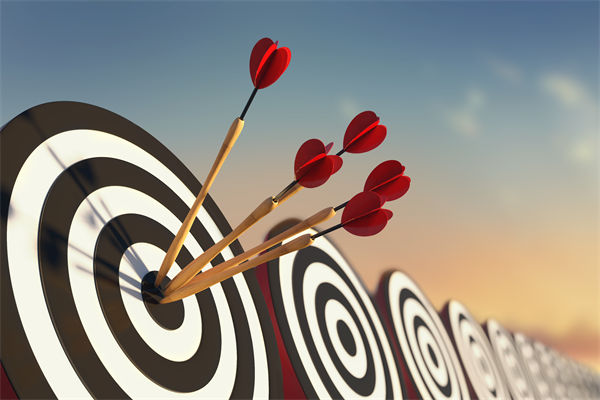 部門協(xié)作總卡殼，組織規(guī)劃管理怎樣打通協(xié)同壁壘？