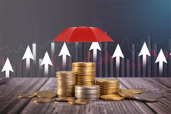 集團(tuán)風(fēng)險管控薄弱，如何加強(qiáng)風(fēng)險管理保障集團(tuán)運(yùn)營？