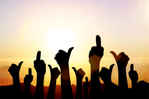 從三個關(guān)鍵詞看民營企業(yè)科技創(chuàng)新，企業(yè)文化怎么看？