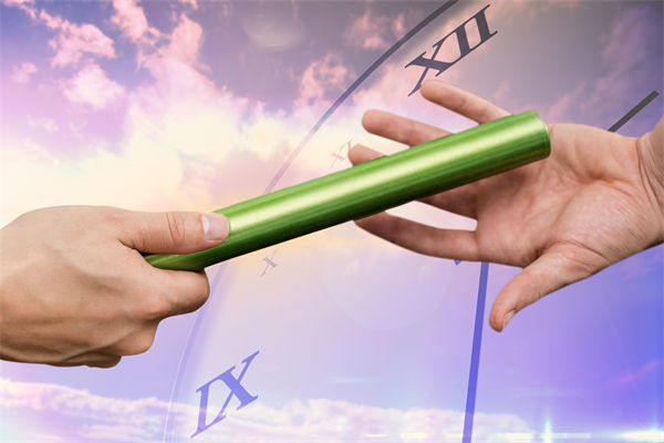 從三個關(guān)鍵詞看民營企業(yè)科技創(chuàng)新，企業(yè)文化怎么看？