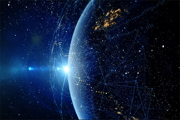 數(shù)字化轉(zhuǎn)型投入大卻見效?。咳笾旅`區(qū)你中招了嗎？